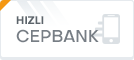 Banka